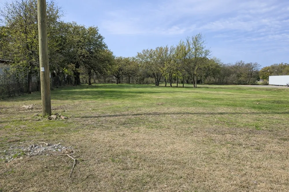 6624 Oak Crest Drive W Forest Hill, TX 76140