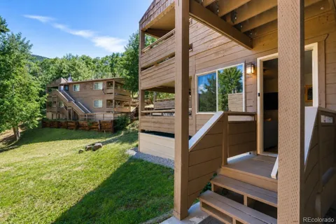1420 Panadero Avenue #29