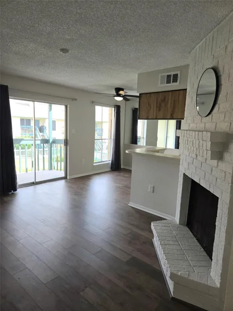 250 El Dorado Boulevard #286