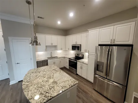 2111 Austin Street #306