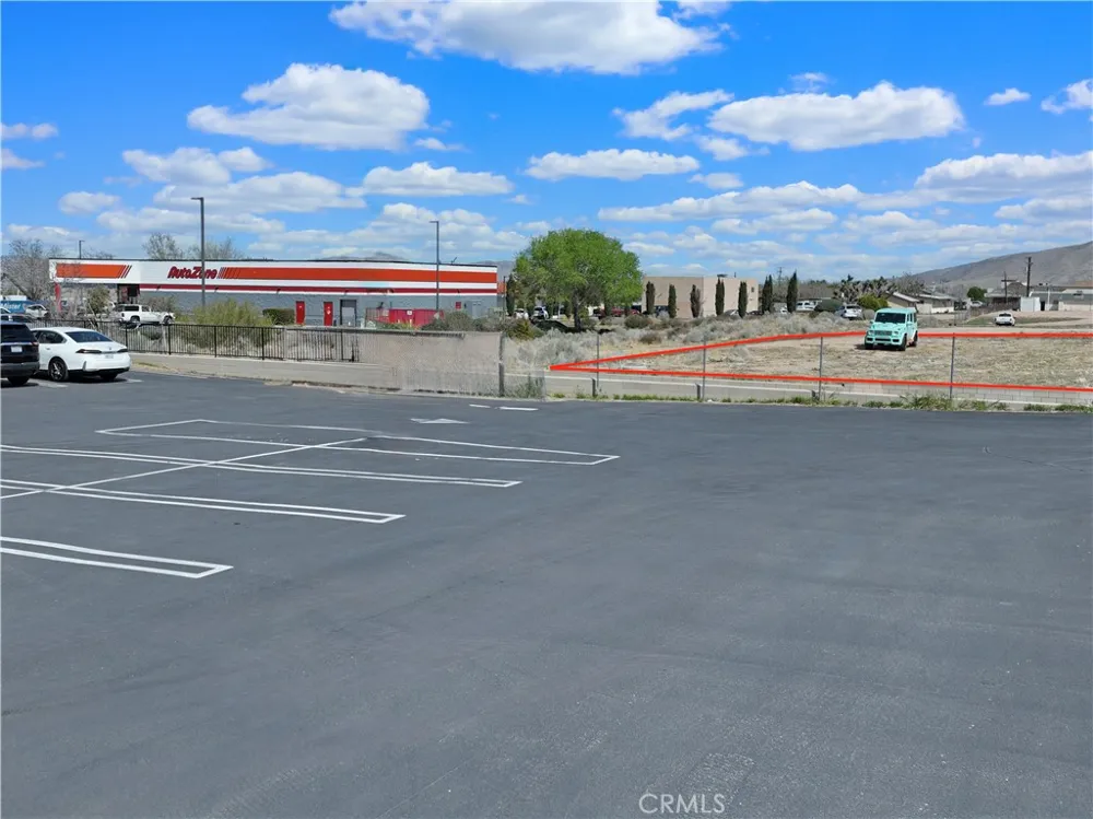 Main Hesperia, CA 92345