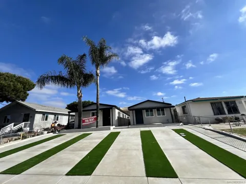 4042 Eta St
