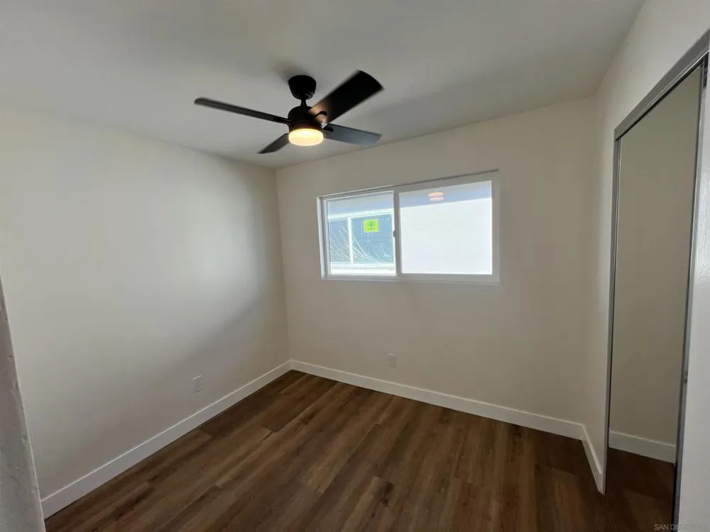 4042 Eta St San Diego, CA 92113