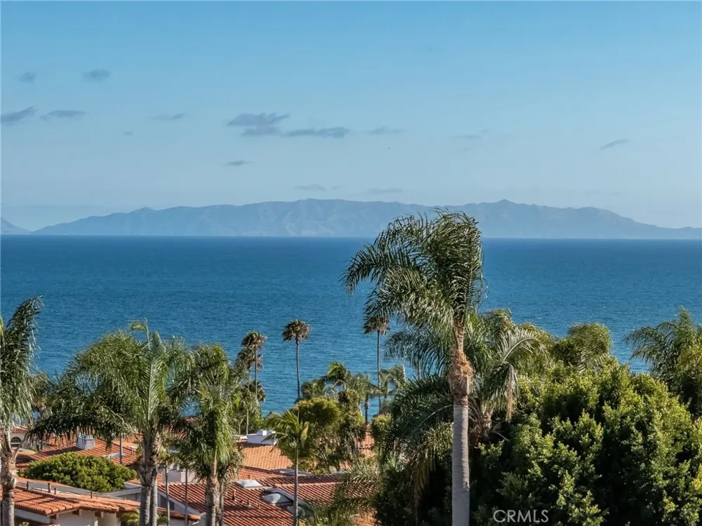 32614 Coastsite #305E Rancho Palos Verdes, CA 90275