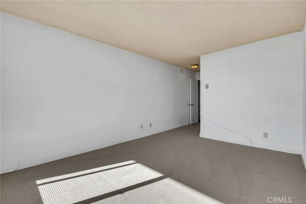 32614 Coastsite #305E Rancho Palos Verdes, CA 90275