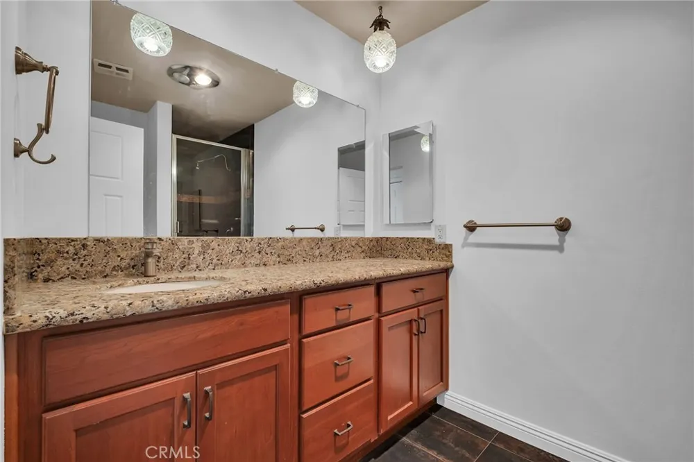 32614 Coastsite #305E Rancho Palos Verdes, CA 90275