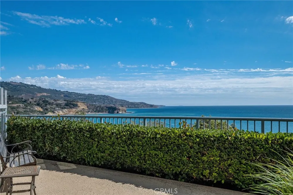 32614 Coastsite #305E Rancho Palos Verdes, CA 90275