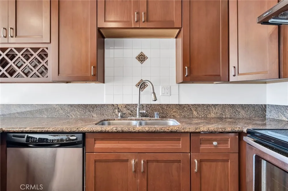 32614 Coastsite #305E Rancho Palos Verdes, CA 90275