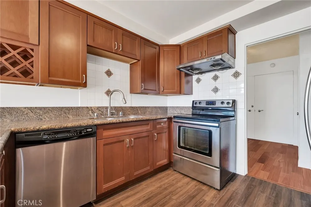 32614 Coastsite #305E Rancho Palos Verdes, CA 90275