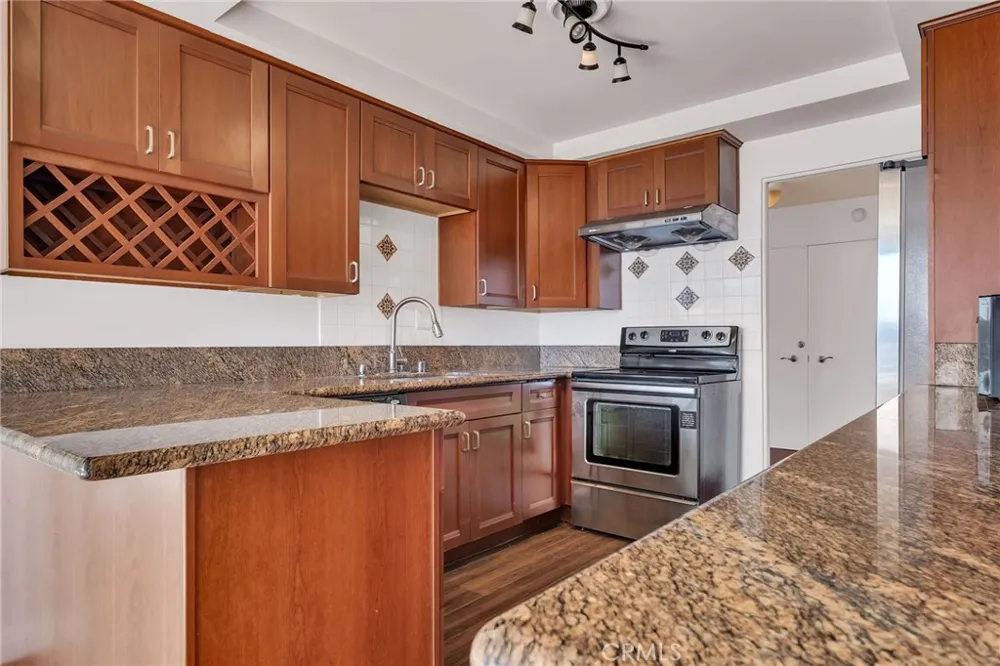 32614 Coastsite #305E Rancho Palos Verdes, CA 90275