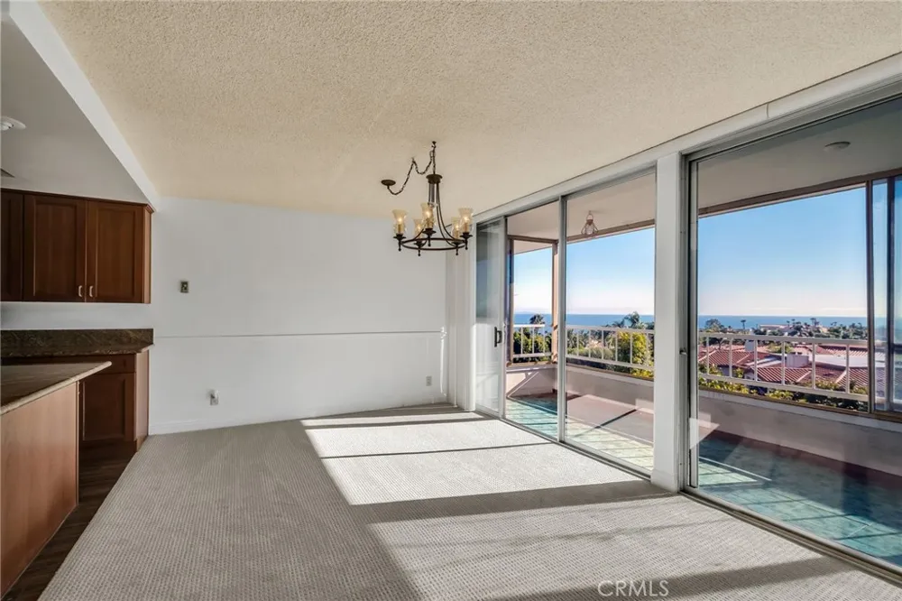32614 Coastsite #305E Rancho Palos Verdes, CA 90275