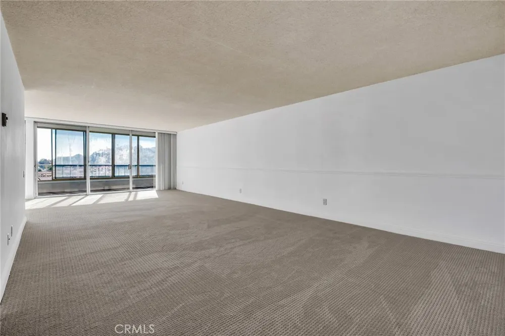32614 Coastsite #305E Rancho Palos Verdes, CA 90275