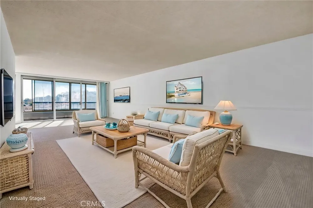 32614 Coastsite #305E Rancho Palos Verdes, CA 90275