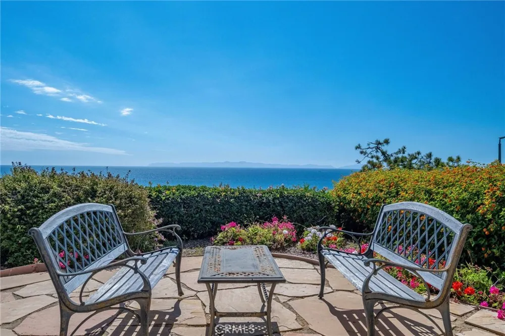32614 Coastsite #305E Rancho Palos Verdes, CA 90275