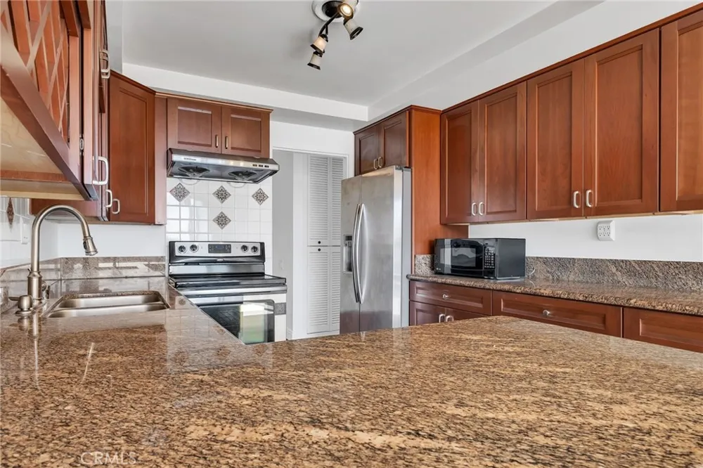 32614 Coastsite #305E Rancho Palos Verdes, CA 90275