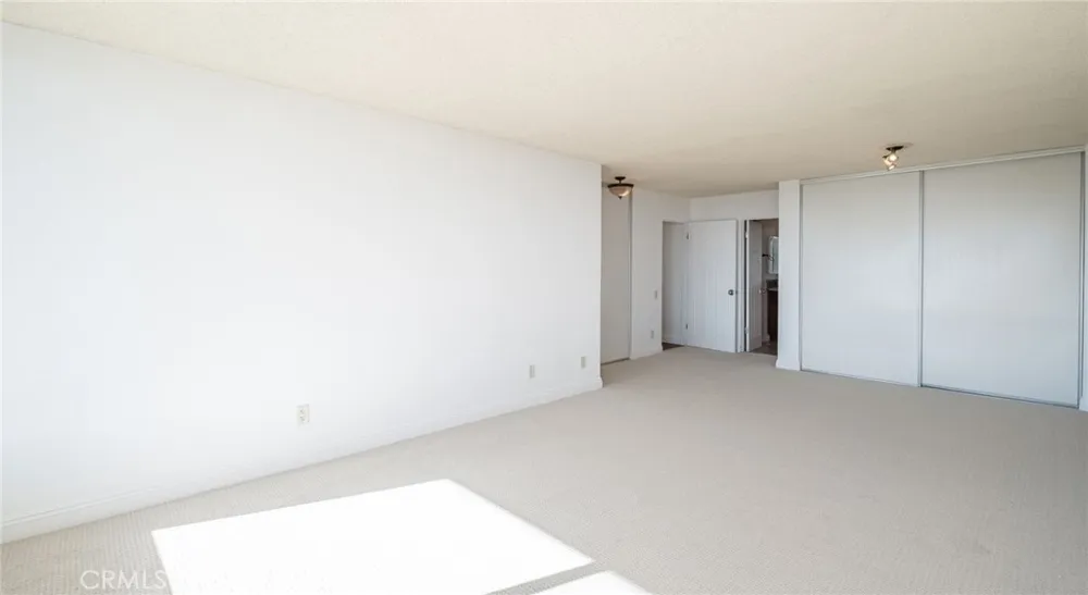 32614 Coastsite #305E Rancho Palos Verdes, CA 90275