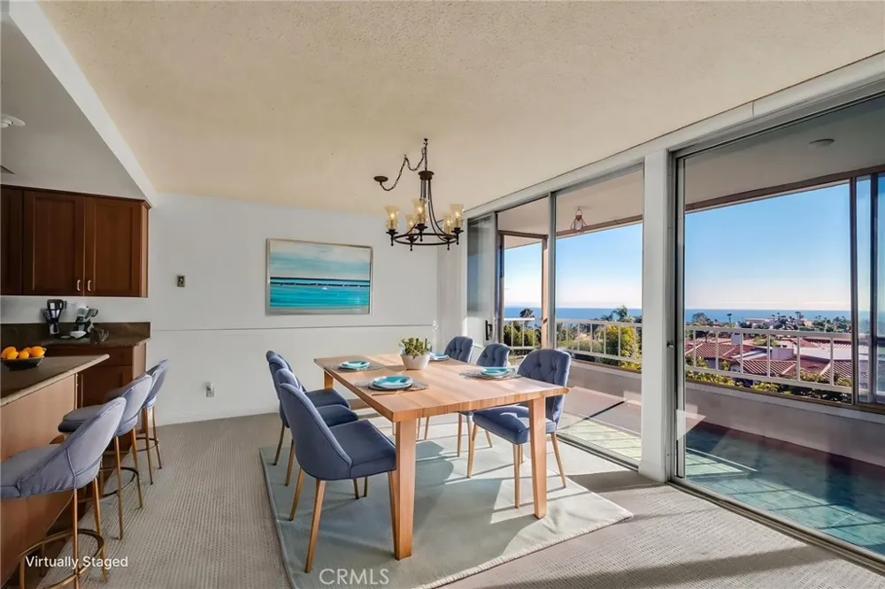 32614 Coastsite #305E Rancho Palos Verdes, CA 90275