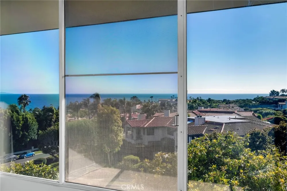 32614 Coastsite #305E Rancho Palos Verdes, CA 90275