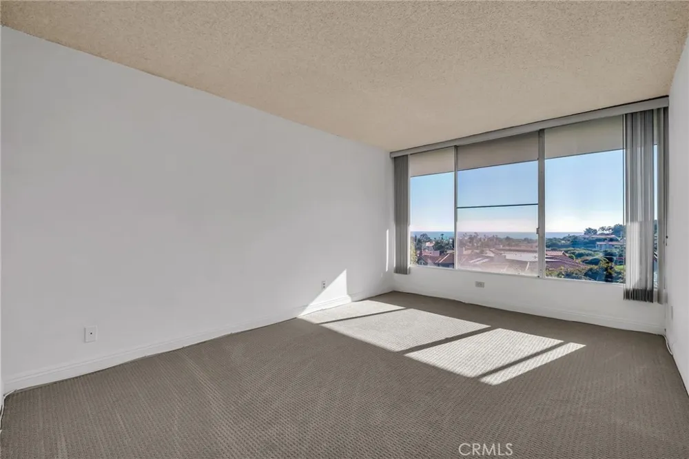 32614 Coastsite #305E Rancho Palos Verdes, CA 90275