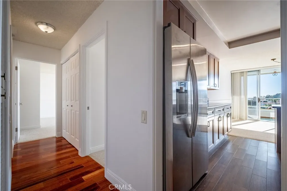 32614 Coastsite #305E Rancho Palos Verdes, CA 90275