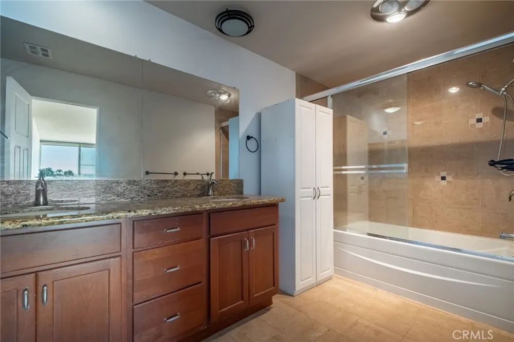 32614 Coastsite #305E Rancho Palos Verdes, CA 90275