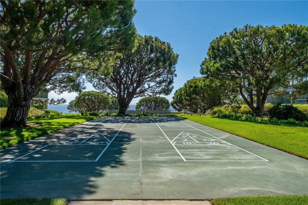 32614 Coastsite #305E Rancho Palos Verdes, CA 90275