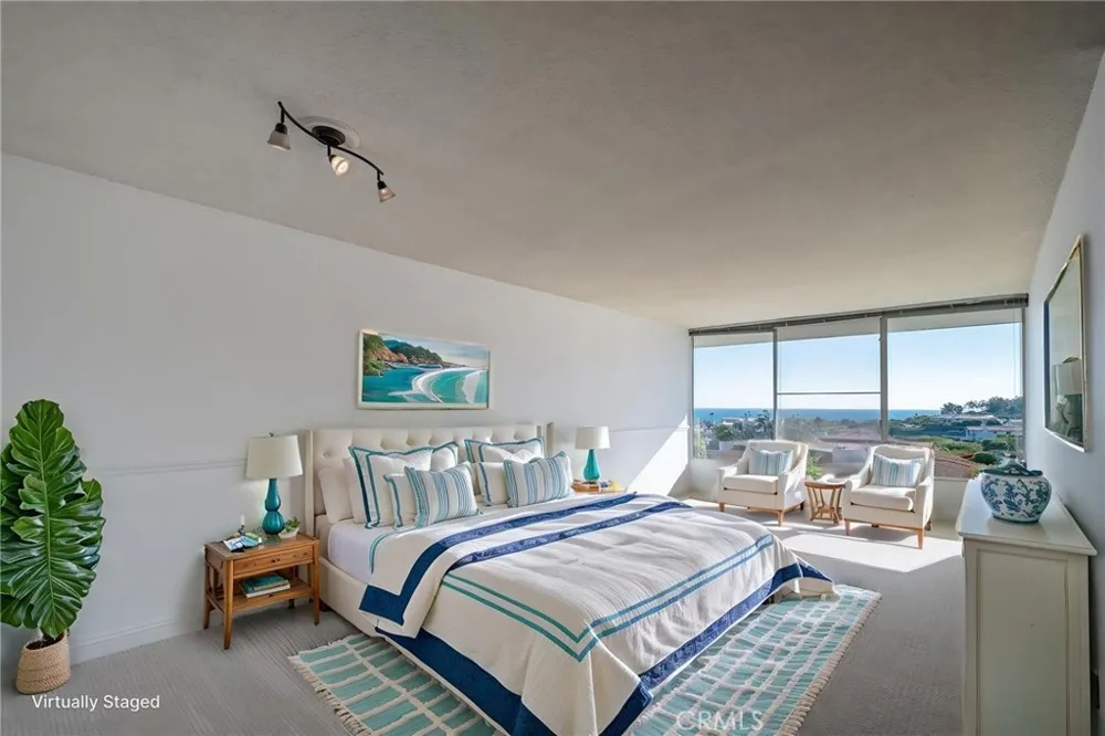 32614 Coastsite #305E Rancho Palos Verdes, CA 90275