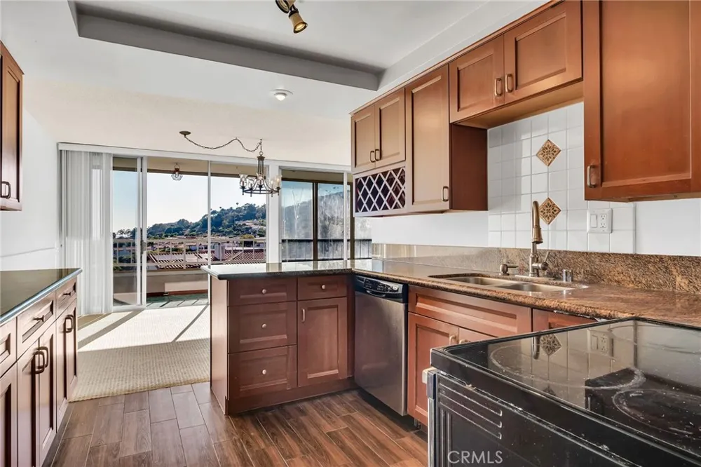 32614 Coastsite #305E Rancho Palos Verdes, CA 90275