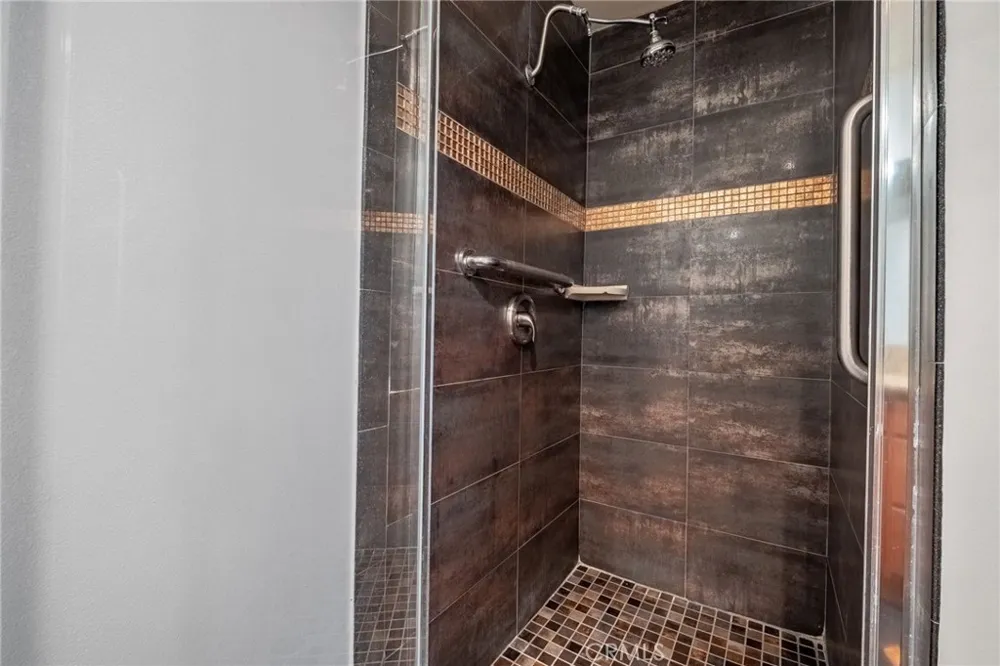 32614 Coastsite #305E Rancho Palos Verdes, CA 90275