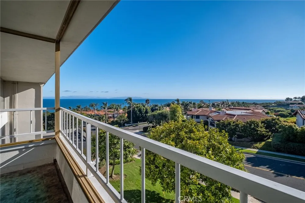 32614 Coastsite #305E Rancho Palos Verdes, CA 90275