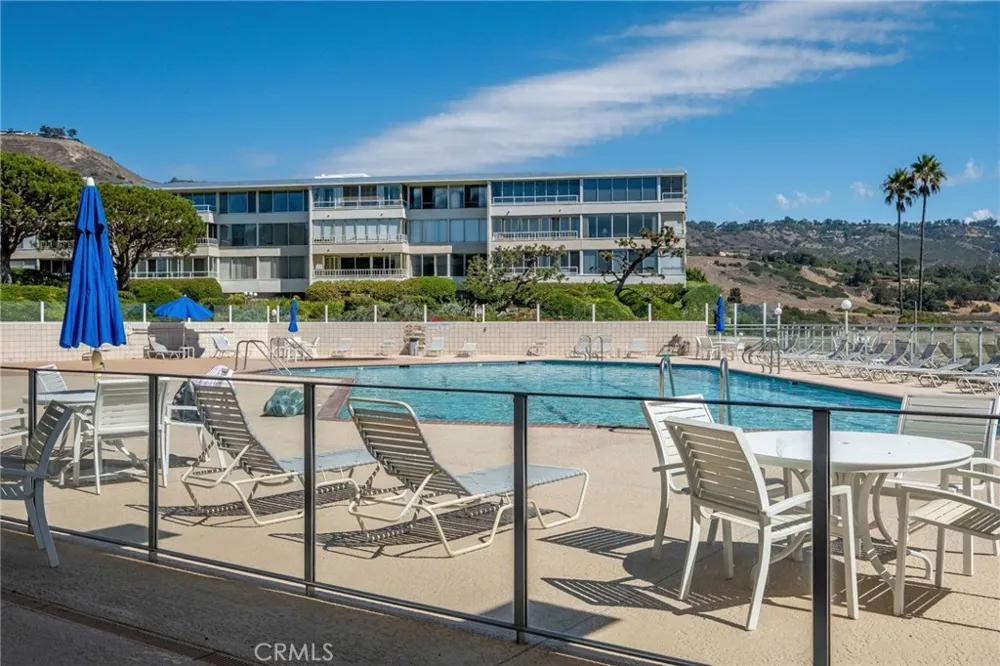 32614 Coastsite #305E Rancho Palos Verdes, CA 90275
