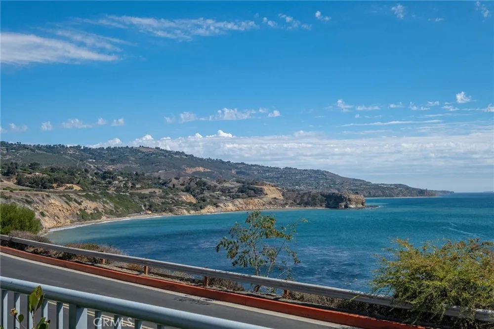 32614 Coastsite #305E Rancho Palos Verdes, CA 90275