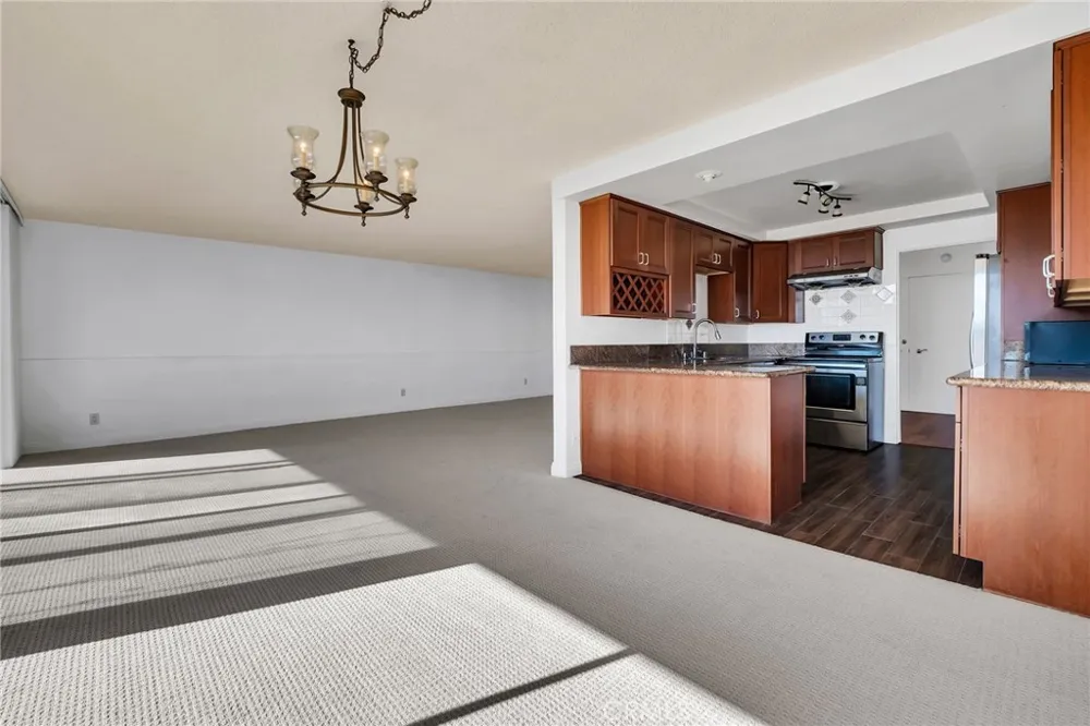 32614 Coastsite #305E Rancho Palos Verdes, CA 90275
