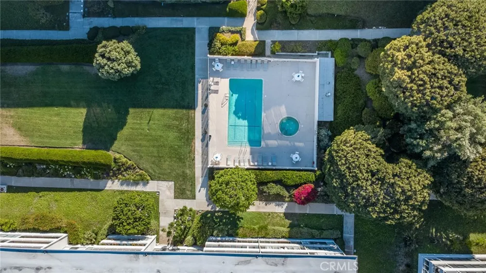 32614 Coastsite #305E Rancho Palos Verdes, CA 90275