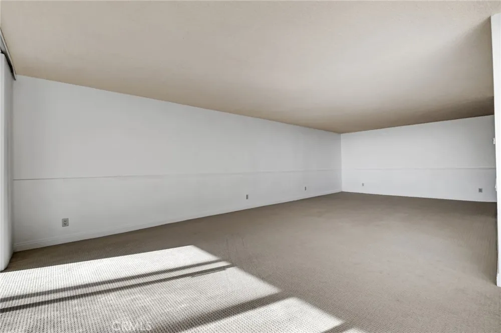 32614 Coastsite #305E Rancho Palos Verdes, CA 90275