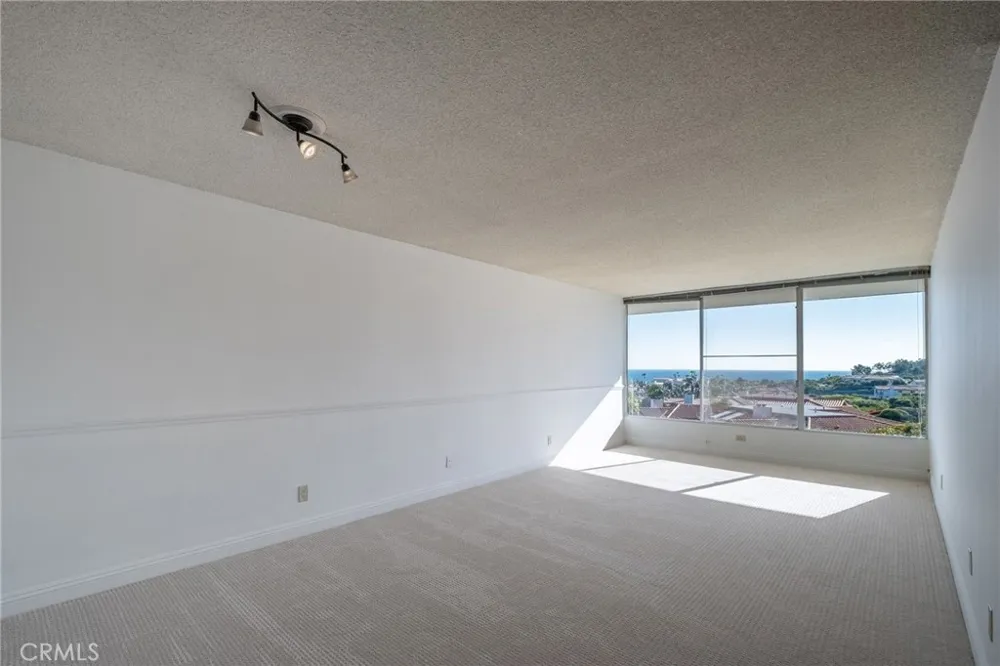 32614 Coastsite #305E Rancho Palos Verdes, CA 90275