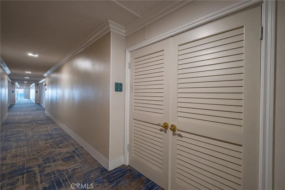 32614 Coastsite #305E Rancho Palos Verdes, CA 90275