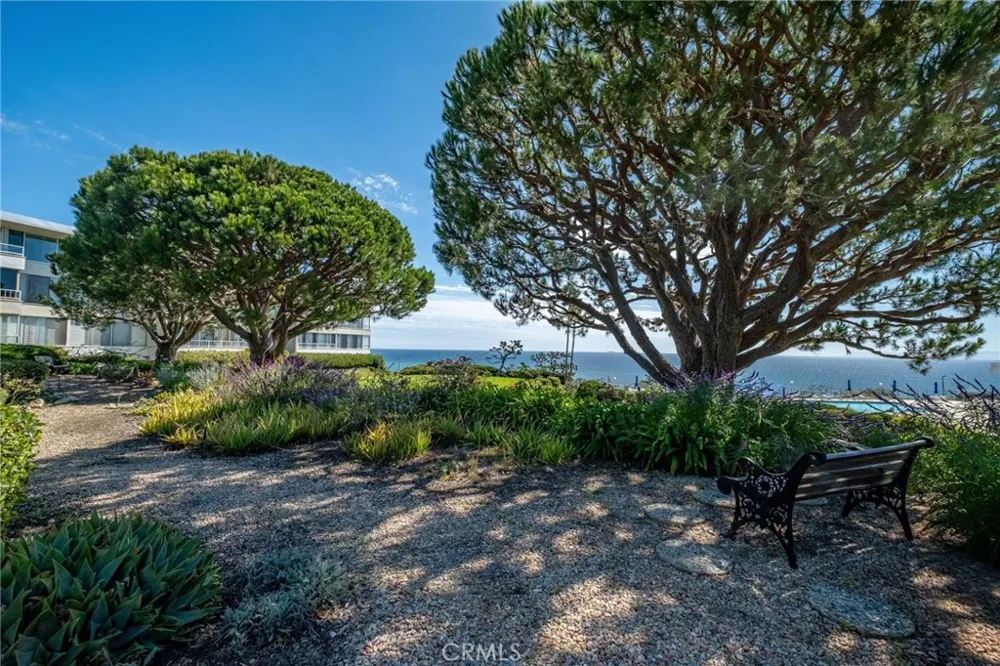 32614 Coastsite #305E Rancho Palos Verdes, CA 90275