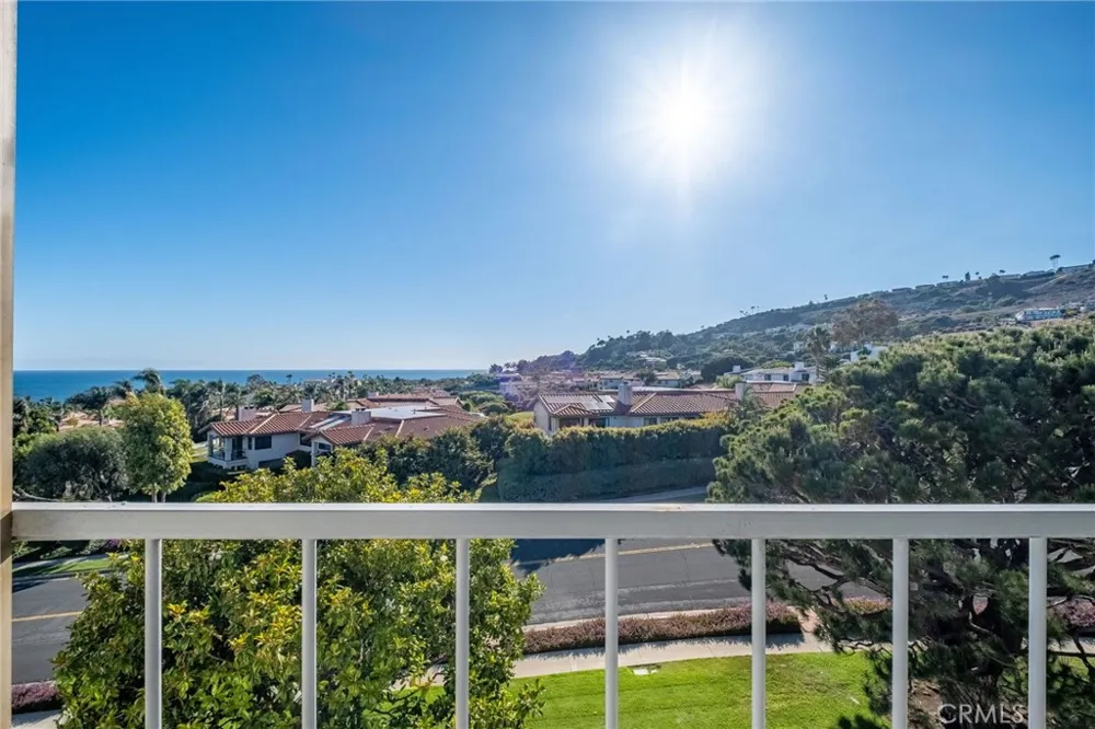 32614 Coastsite #305E Rancho Palos Verdes, CA 90275