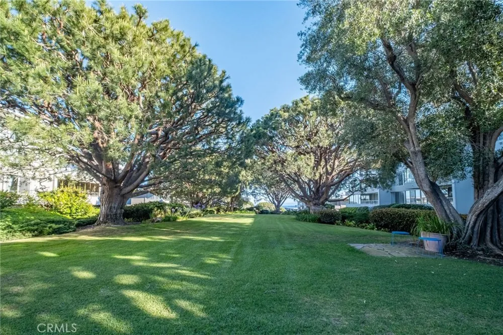 32614 Coastsite #305E Rancho Palos Verdes, CA 90275