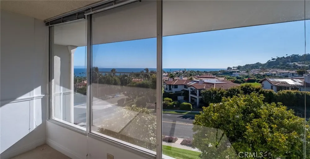32614 Coastsite #305E Rancho Palos Verdes, CA 90275