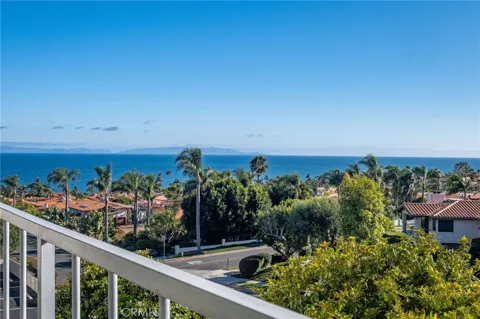 32614 Coastsite #305E