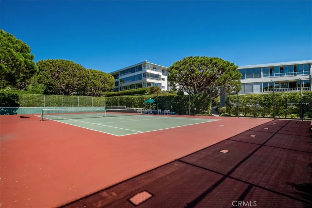 32614 Coastsite #305E Rancho Palos Verdes, CA 90275