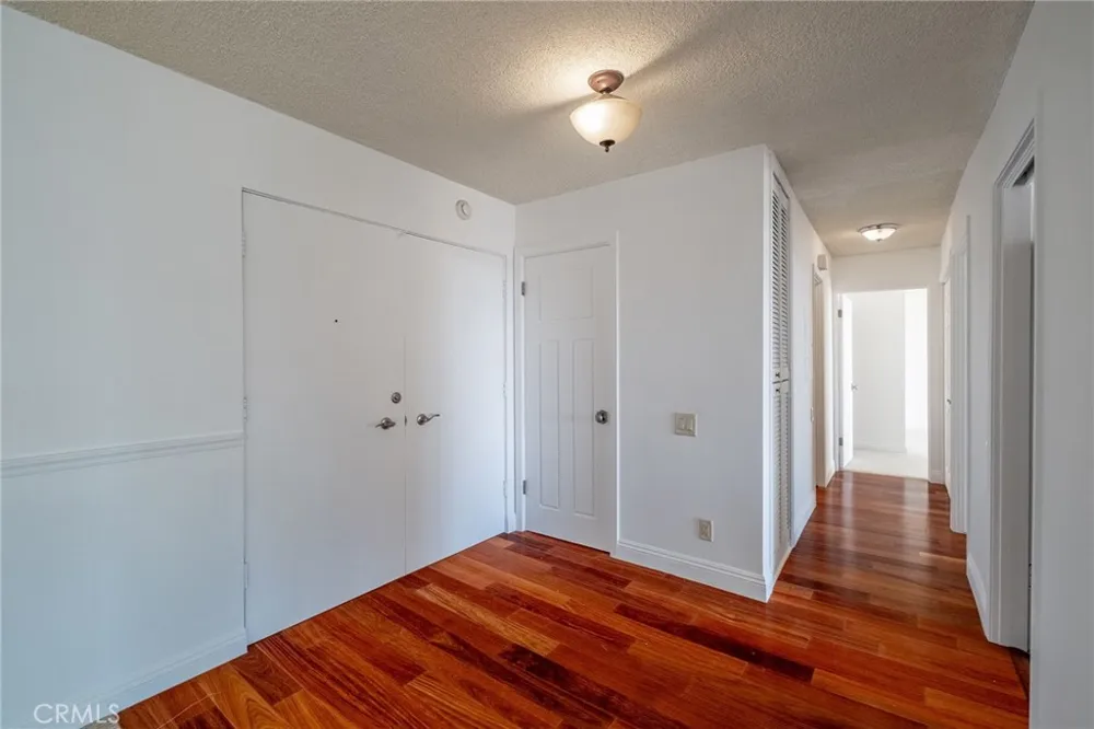 32614 Coastsite #305E Rancho Palos Verdes, CA 90275