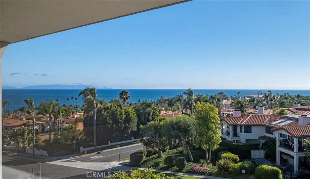 32614 Coastsite #305E Rancho Palos Verdes, CA 90275