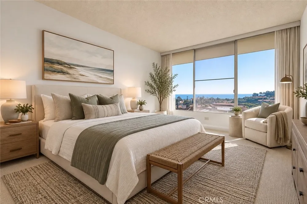 32614 Coastsite #305E Rancho Palos Verdes, CA 90275