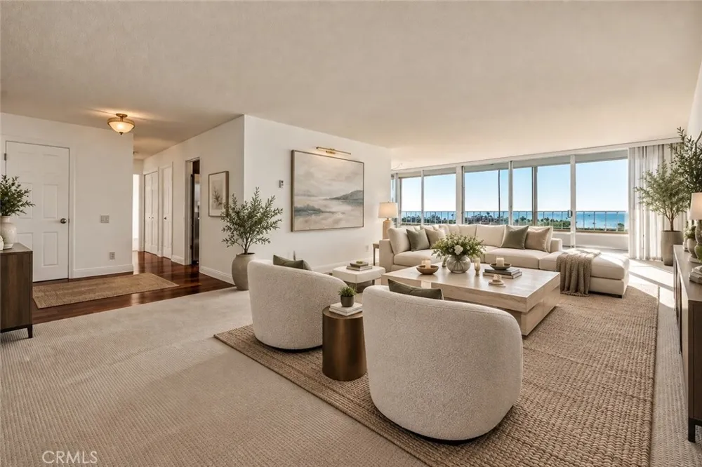 32614 Coastsite #305E Rancho Palos Verdes, CA 90275