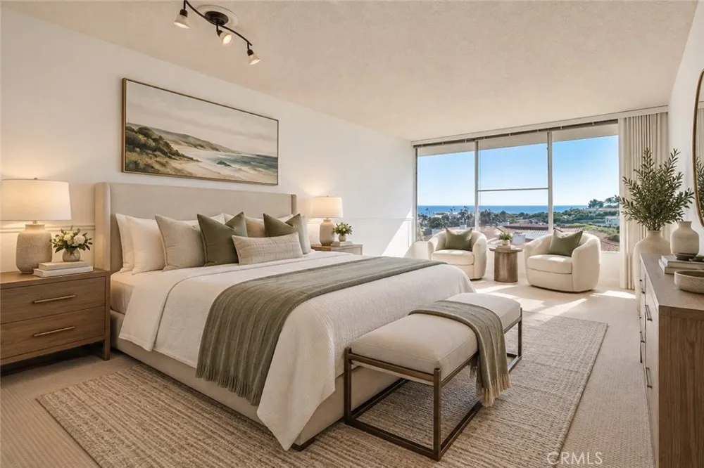 32614 Coastsite #305E Rancho Palos Verdes, CA 90275