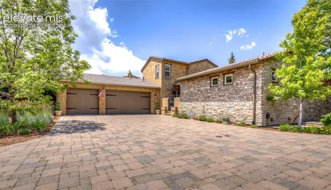 3744 Palazzo Grove