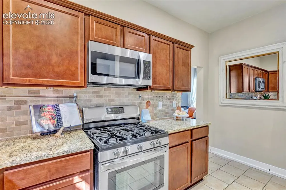 1719 W Colorado Avenue Colorado Springs, CO 80904